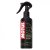 Čisticí přípravek na přilby MOTUL M1 HELMET A VISOR CLEAN 250ml