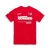 T-shirt DUCATI WORLD CHAMPION 2025 Marc Marquez 98780463