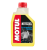 Chladicí kapalina MOTUL MOTOCOOL EXPERT HYBRID TECH 1L