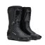Moto boots XPD XP-MODE H2OUT black
