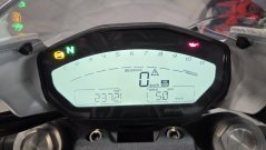 Ducati Monster 797+