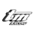 TM RACING