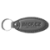 Kožené klíčenky