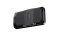 Interphone displej RIDESYNC BWM - Apple CarPlay a Android Auto pro motocykly