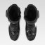 Moto boots XPD XP6-S black/white