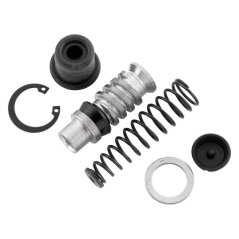 Spojkový váleček HONDA 22886-MB0-305