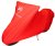 Plachta DUCATI na motocykl 967893AAA
