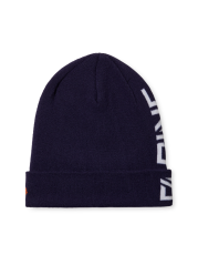 Dětský kulich KTM Red Bull Racing Team KTM24077