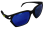 Sluneční brýle VR46 SUNGLASSES Young 560504