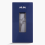 Sklenice Red Bull Glass GEN20034
