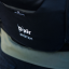 Airbagová vesta DAINESE SMART AIR