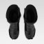 Moto boots XPD XP-MODE H2OUT black