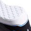 Moto boots TCX IKASU 2 LADY AIR black/electric blue