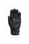 Motorcycle gloves ESKA SUMMER GRIP SHORT GTX  black 1321
