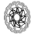Discs