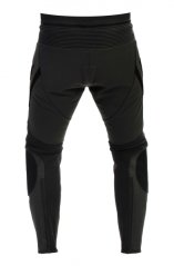 Motorcycle pants RICHA ASSEN black