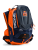 Hydrobag KTM Red Bull DAKAR KTM24080