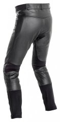 Motorcycle pants RICHA BOULEVARD black