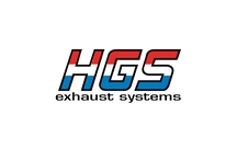 Koleno výfuku TM 125 MX 08/12 HGS