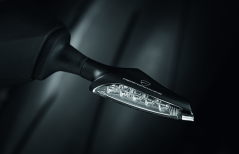 Dynamické LED blinkry Ducati 96680971BA