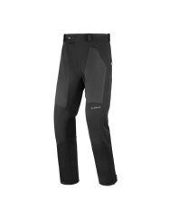 Motorcycle trousers SECA SUPERLITE black