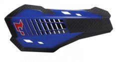 Kryty páček RTECH HP2 modré