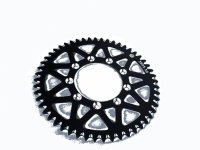 Rozeta na moto YAMAHA YZ-798/85