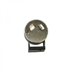 Blinkr relé 2 pin BIKE-IT WRELED01