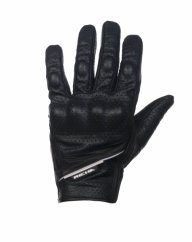 Moto rukavice RICHA CRUISER perforované černé
