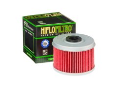 Olejový filtr HIFLO HF 113
