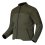 Motorcycle jacket RICHA ETERNITY green