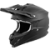 Motokros