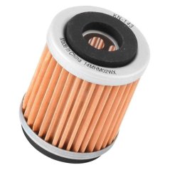 Olejový filtr K&N KN-143