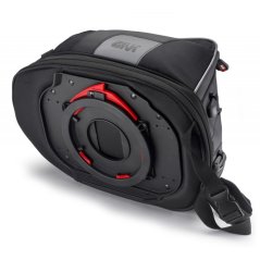 Objímka pro uchycení tankruksaku GIVI TANKLOCK BF 20