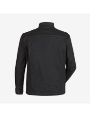 Bunda DUCATI D CRUISER černá 98780191