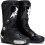 Moto boots XPD XP6-S black