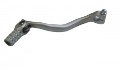 Řadící páka TM RACING 85/125/144 2T a 250 4T 43048