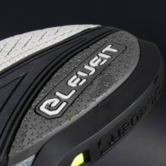 Moto boty ELEVEIT RC PRO černé