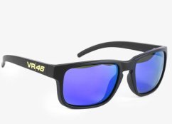Sluneční brýle VR46 SUNGLASSES RACE 515304
