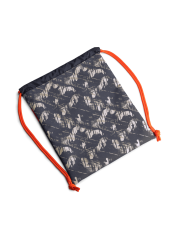 Sportovní vak KTM Red Bull DRIFT KTM24038