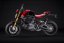 Ducati Monster SP