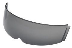 Vnitřní clona SCORPION EXO-900/910 tmavě kouřová KS-2