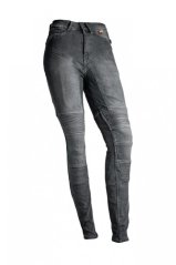 Motorcycle pants RICHA TOKYO LADY grey