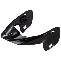 Kšilt SCORPION EXO-930 černý