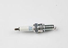 Zapalovací svíčka SUZUKI 09482-00635