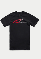 Triko ALPINESTARS SPS CSF černé 1214-73122 10