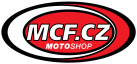 Stickers | MCF.cz Stickers | MCF.cz