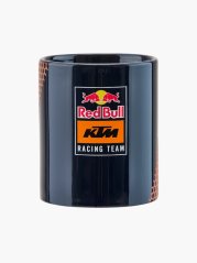 Hrnek KTM Red Bull Racing GRID tmavě modrý KTMXM057