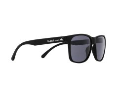 Sluneční brýle Red Bull SPECT EARLE černé s kouřovými skly