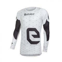 Dres ELEVEIT X-TREME 23 šedo/černý